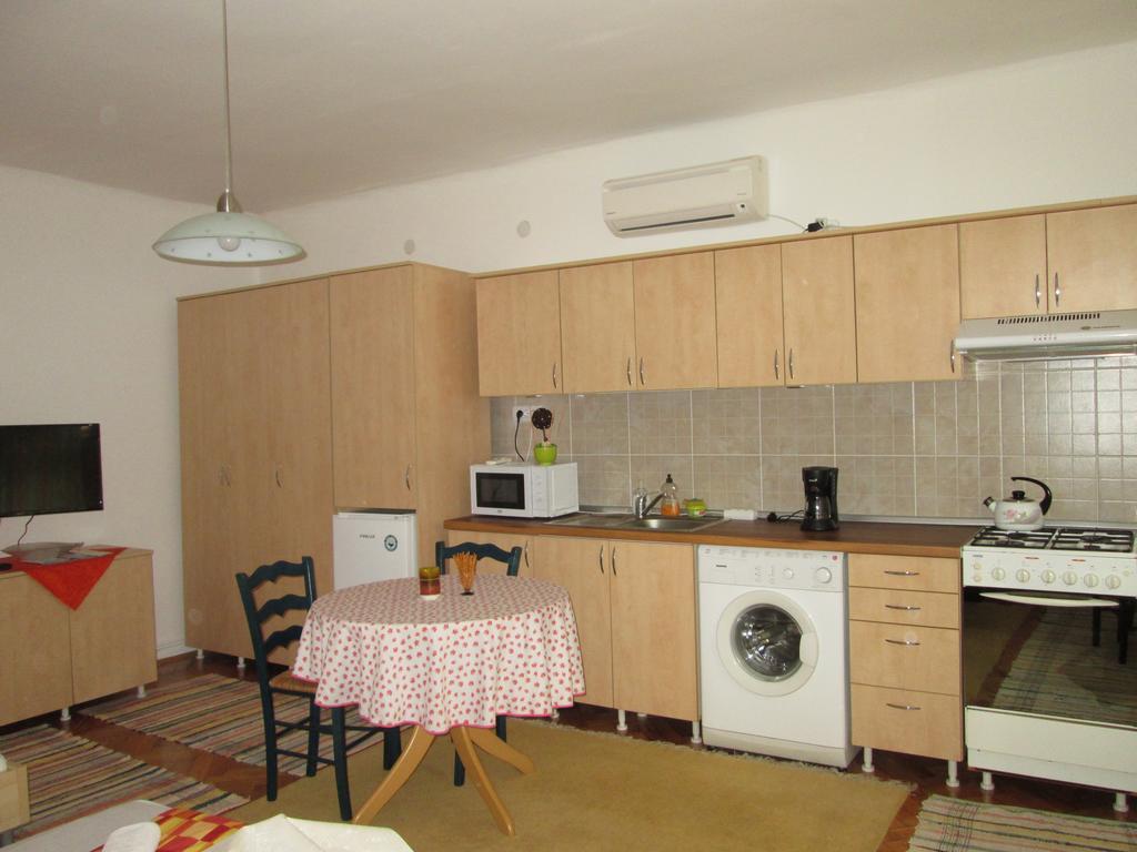 Garden City Apartment Клуж-Напока Экстерьер фото